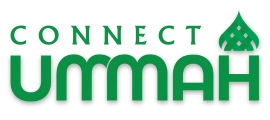 Connectummah