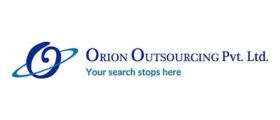 Orion OutSourcing