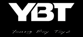 YBT