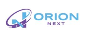 Orionnext